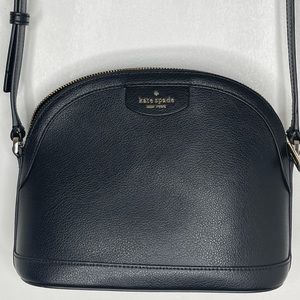 Kate Spade Dome Crossbody